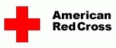 American Red Cross