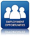 Hill Country Employment Opportunities