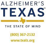 Alzheimers Logo