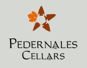 Pedernales Cellars . . a place to relax and taste wine