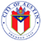 City of Austin seal