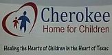 Cherokee Home For Children