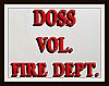 Doss VFD