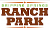 Ranch Park