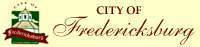 City of Fredericksburg