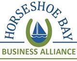 Horseshoe Bay Business Alliance