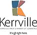 Kerrville Chamber Of Commerce