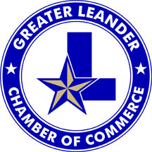 Leander Chamber