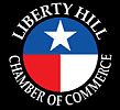 Liberty Hill Chamber