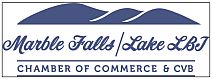Marble Falls Chamber