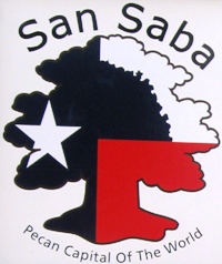 San Saba