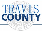 Travis County