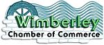 Wimberley Chamber