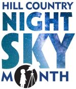 Night Sky Month