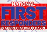 First Responders