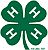 4-H