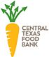 Central Texas Food Bank