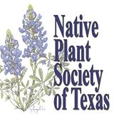 Native Plant Society