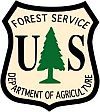 US Forest Service