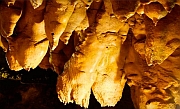 Cascade Caverns