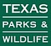 Texas Parks & Wildlife Dept