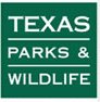 Texas Parks & Wildlife Department