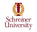 Schreiner Univ