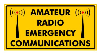 Amateur Radio Emergency Communications