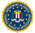 FBI