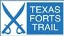Texas Fort Trail