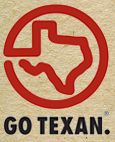 Go Texan