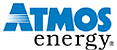 Atmos Energy