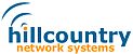 HillCountry Network Systems