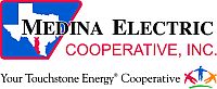 Medina Electric Coop