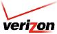 Verizon