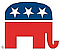 Republican